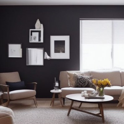 small living room designs (4).jpg